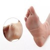 등산 아대 배드민턴 실리콘 농구1p 발목보호대 Hiking Wristband Badminton Silicon Ankle Brace 1P Basketball Ankle Protector