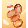 Tirtir Mask Fit Ai Filter Cushion