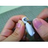 Doyusha Awesome Tool for Plastic Model Parts, Separating Tool, Plastic