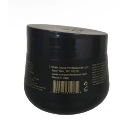 Inova Professional Color Deposit Miracle Mask *RED* 10.2oz *NEW* Unisex