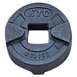 Kyoto Machine Tools (KTC) Disc Tool Set ABX102