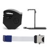 ciciglow Memory Card Mount Kit, 3D Print Extension Memory Card