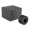 RIDEX 1334A0038 Stabiliser Bearing Rubber Bearing 21 mm Front Left