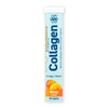 Applied Nutrition Solutions Collagen Effervescent Tablets – Collagen with Vitamin