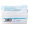 Laurier F Happy Bare Skin, For Daytime Use, No Wings,