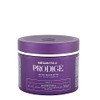MEDAVITA Prodige Sealing Protein Butter 500 ml