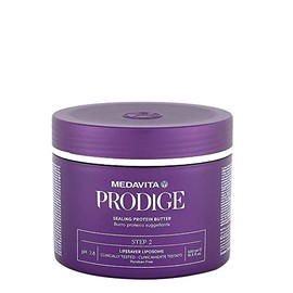 MEDAVITA Prodige Sealing Protein Butter 500 ml