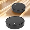 Household Automatic Smart Robot Vacuum Cleaner USB Sweeping Floor Cleaning