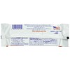 Bonomo Turkish Taffy Bar, Vanilla, 1.5 Ounce (Pack of 24)