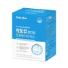 Daily One (Hyundai Hmall) Daily One Lactolab Intestinal Health Probiotics