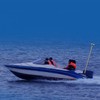 Besramtic Stern Light Boat Anchor Light Marine Navigation lights All
