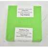 Grex 23 Gauge Headless Pins Galvanized 3/4" 20mm P6/20L 10000