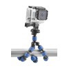 CULLMANN - 50029 - ALPHA 380 Mobile - Blue -