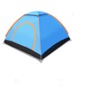Strong Camel Pop up Camping Tent Portable 3-4 Person for