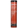 Ford Genuine Fluid XG-1-C Premium Long-Life Grease - 14 oz.