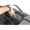 Tripole Walker 65 Litres Rucksack | Internal Frame With Metal