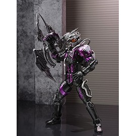Bandai S.H.Figuarts Armed Chaser Set S.H. Figuarts Kamen Rider Drive