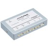 ALPINE IFB-N200 Multi-Interface Box for NX Series