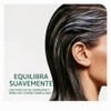 BIOLAGE Bioalge Scalpsync Cooling Mint Shampoo For Oily Scalp, 13.5