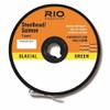 Rio Fly Fishing Tippet Salmon/Steelhead Tippet 30yd 10Lb Fishing Tackle,