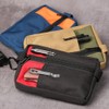 Molle EDC Bag, Lightweight Small Tool Bag, Wear-resistant EDC Storage