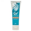 QV Intensive Body Moisturiser for extremely dry skin (Made in