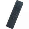 For onn New Replacement Remote Control for Onn 100024204 36"