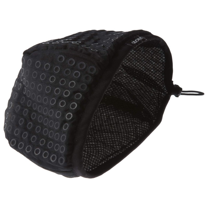 abonetto + Jarry Bead Inner 2160 m Black