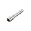 Kyoto Machine Tool (KTC) BE3050JW 3/8 inch (9.5 mm) Oscillating