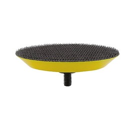 Kyoto Machine Tools (KTC) Pad JAP120-D