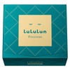 Lululun LuLuLun Precious Pack GREEN 32 Sheets Sheet Mask Face
