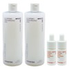 Innisfree Blueberry Rebalancing Skin 500ml x 2+ / 이니스프리 블루베리 리밸런싱 스킨 500ml 2개+