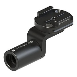 Flip –Angle Bracket Adapter