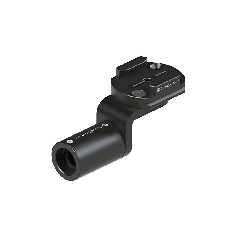 Flip –Angle Bracket Adapter