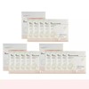 Biaecom 바이애콤 콜라겐 마스크 마스크팩 이지에프 EGF 콜라겐 3박스(15매) Biaocom