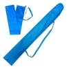 Protective Cover Parasol - Parasol Cover Beach Umbrella Cover with