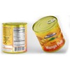 Rani Mango Pulp Puree (Makes Mango Lassi Shakes) Kesar Sweetened