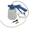 SW-Stahl 01420L Brake Bleeder Device, 1 Litre Bleeder Set, Capacity,
