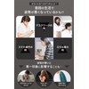 【鍼灸整体師監修】肋骨 くびれ 姿勢 サポーター 薄くて軽い apprecia あばら 調節ベルト 背骨ボーン STYLE