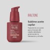 CANTABRIA LABS IRALTONE SUBLIME HAIR OIL 50 ML