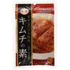 FACE Kimchi no Mototo Co., Ltd. 4.6 oz (116 g)