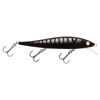Westin Jerkbite SR Suspending Jerkbait, 11 cm, 13.5 g, Colour:
