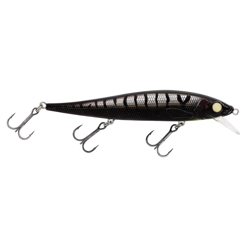Westin Jerkbite SR Suspending Jerkbait, 11 cm, 13.5 g, Colour: