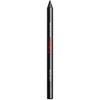 So Fierce Eyeliner: Force Of Steel/Charcoal