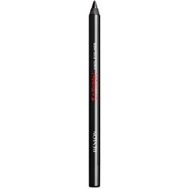 So Fierce Eyeliner: Force Of Steel/Charcoal