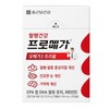 Chong Kun Dang Health Co., Ltd. Promega Omega 3 Triple