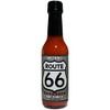 Route 66 Habanero Hot Sauce