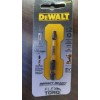 Dewalt #2 Square head IImpact Ready Bit 2.25" Long. #