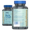 Applied Nutrition - Solutions - Marine Collagen - High Strength