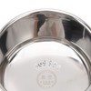 0.8L Vacuum Insulated Lunch Box 304 Stainless Steel Leakproof Portable